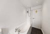 Flat 3/2, 92 Sanda Street, North Kelvinside, Glasgow, G20 8PS - Picture #18
