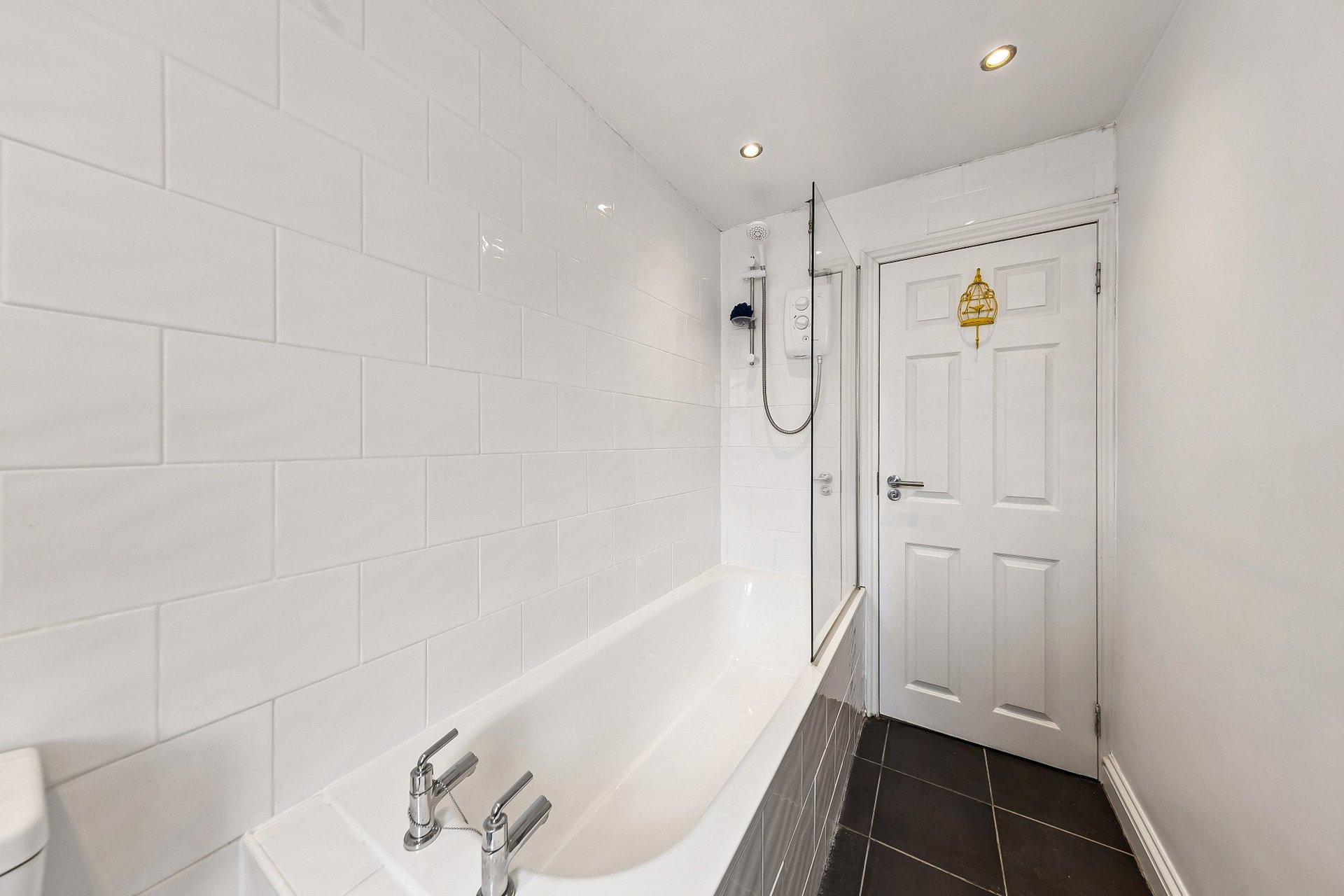 Flat 3/2, 92 Sanda Street, North Kelvinside, Glasgow, G20 8PS - Picture #18