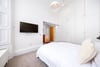 First Floor, 10 Claremont Terrace, Park, Glasgow, G3 7XR - Picture #19