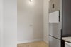 1/2, 22 Melville Street, Pollokshields, Glasgow, G41 2LW - Picture #13