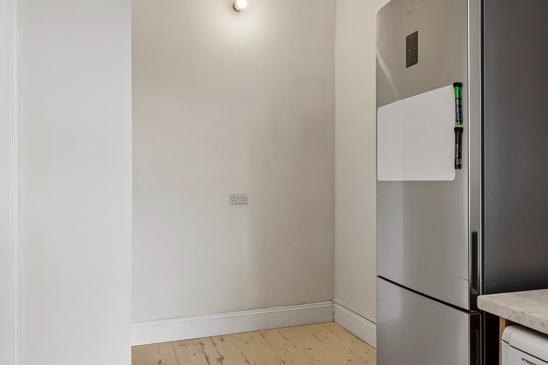 1/2, 22 Melville Street, Pollokshields, Glasgow, G41 2LW - Picture #13