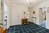 5 Lochside, 45 Drymen Road, Bearsden, G61 2SB - Picture #26