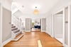 74 Strachan Road, Edinburgh, Midlothian, EH4 3RG - Picture #2