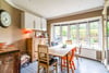 2A Stirling Drive, Bearsden, G61 4NX - Picture #8