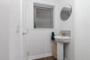 5 Prospecthill Quadrant, Toryglen, Glasgow, G42 0AL - Picture #16