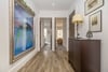 2/2, 18 Park Quadrant, Park, Glasgow, G3 6BF - Picture #27