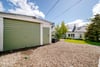 Shoestanes Cottage, 12 Heriot Way, Heriot, EH38 5YN - Picture #28