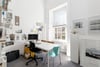 8 Darnaway Street, Edinburgh, EH3 6BG - Picture #11