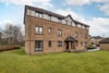 16 College Gate, Bearsden, G61 4GG - Picture #21