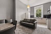 Flat 1/1, 15 Dowanside Road, Dowanhill, Glasgow, G12 9YB - Picture #3