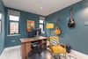 43 Gardiner Road, Edinburgh, Midlothian, EH4 3RL - Picture #10
