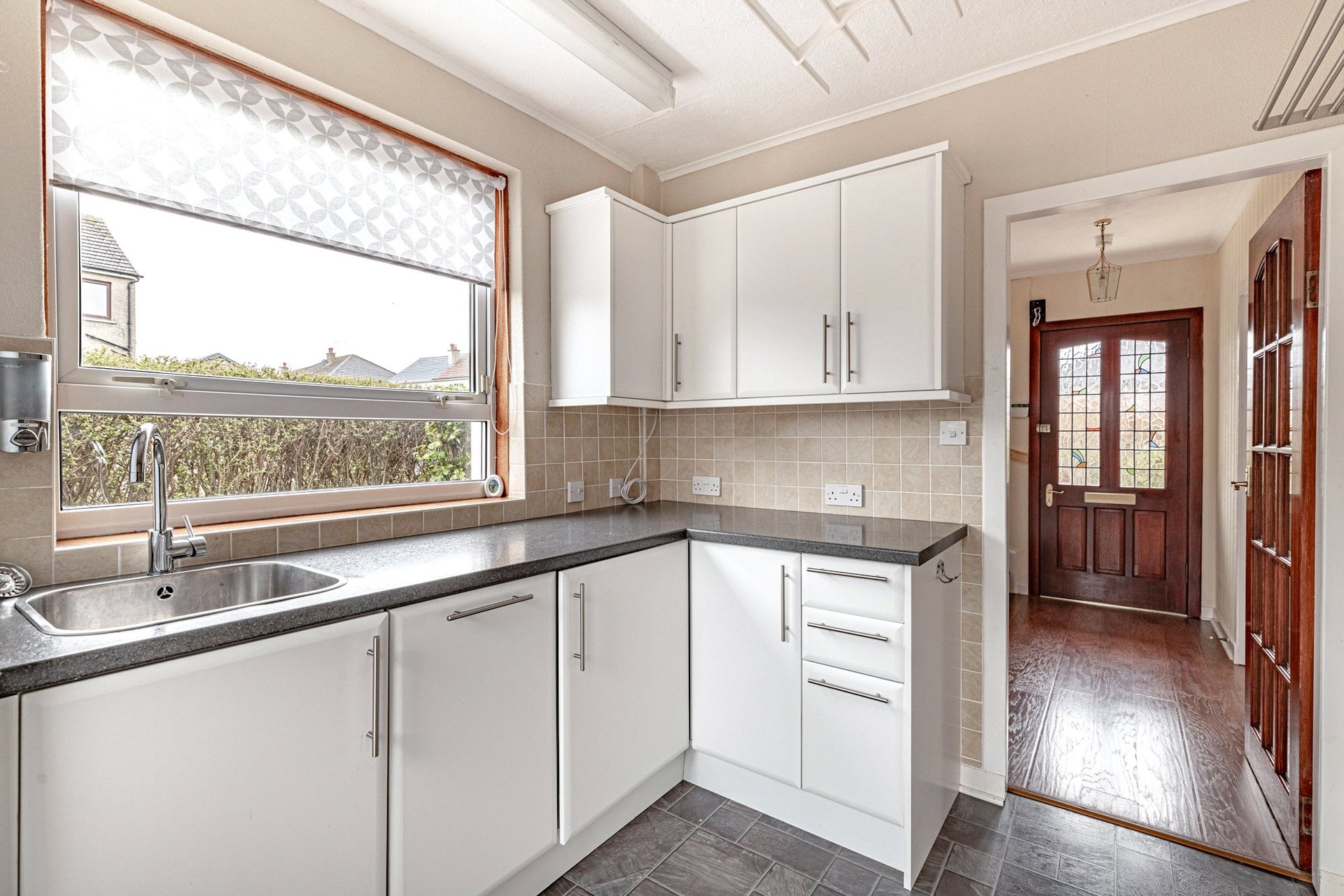 3 Nevis Road, Bearsden, G61 4EJ - Picture #9