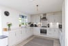 27 Branders Place, South Queensferry, Midlothian, EH30 9AQ - Picture #5