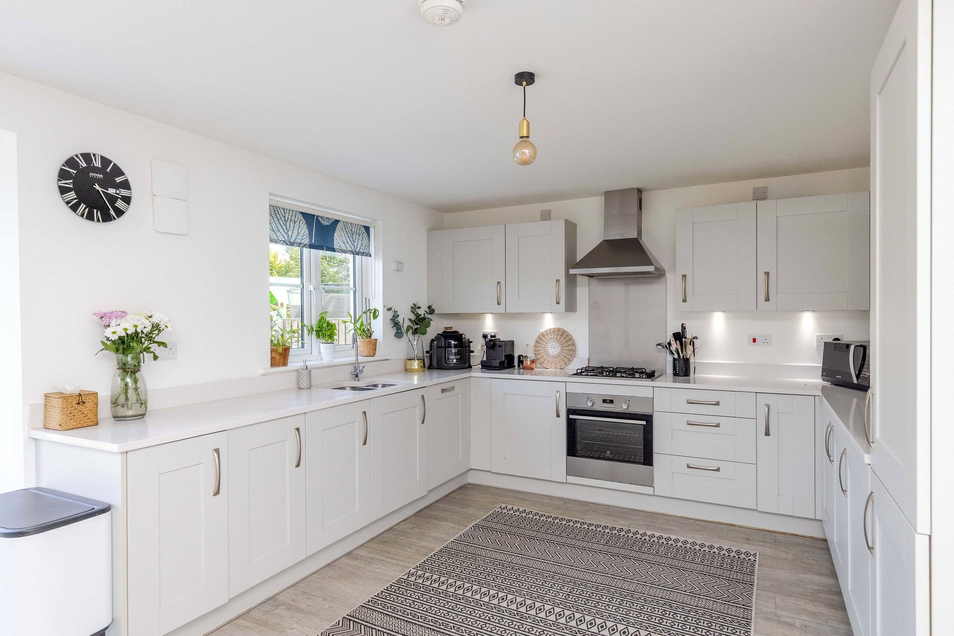 27 Branders Place, South Queensferry, Midlothian, EH30 9AQ - Picture #5