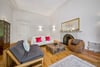1/1, 12 Belhaven Terrace, Dowanhill, Glasgow, G12 0TG - Picture #6