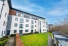 Flat 7, 16 Burnbrae Drive, Edinburgh, Midlothian, EH12 8AS - Picture #1
