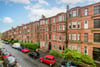 0/2, 27 Caird Drive, Partick, Glasgow, G11 5DY - Picture #1
