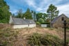 Ford Mill Cottage, Ford, Pathhead, Midlothian, EH37 5RE - Picture #27