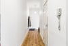 Flat 1/1b, 440 Sauchiehall Street, Glasgow City Centre, Glasgow, G2 3JD - Picture #17