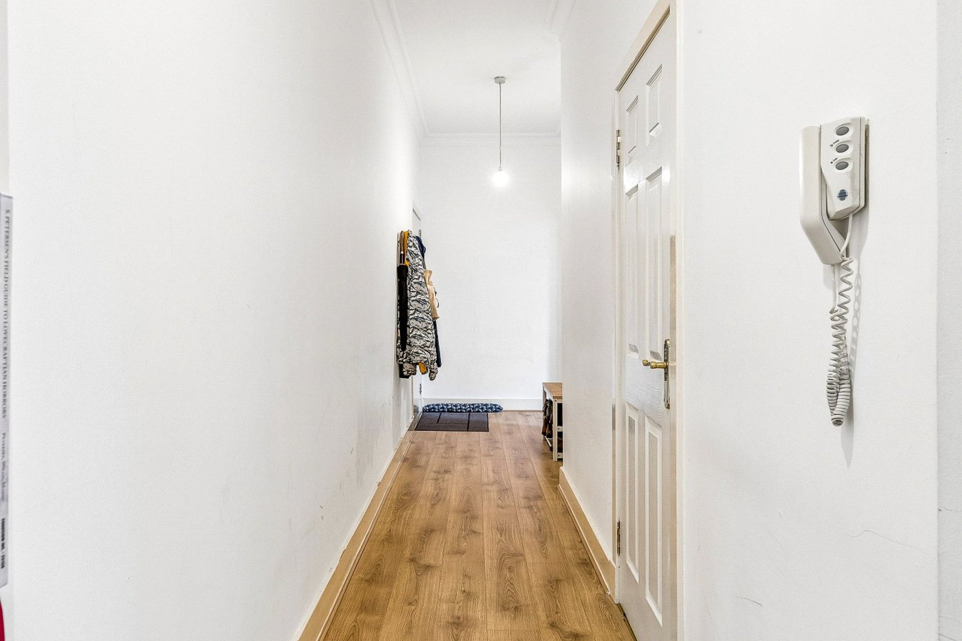 Flat 1/1b, 440 Sauchiehall Street, Glasgow City Centre, Glasgow, G2 3JD - Picture #17
