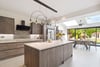 2 Cammo Gardens, Edinburgh, Midlothian, EH4 8EH - Picture #7