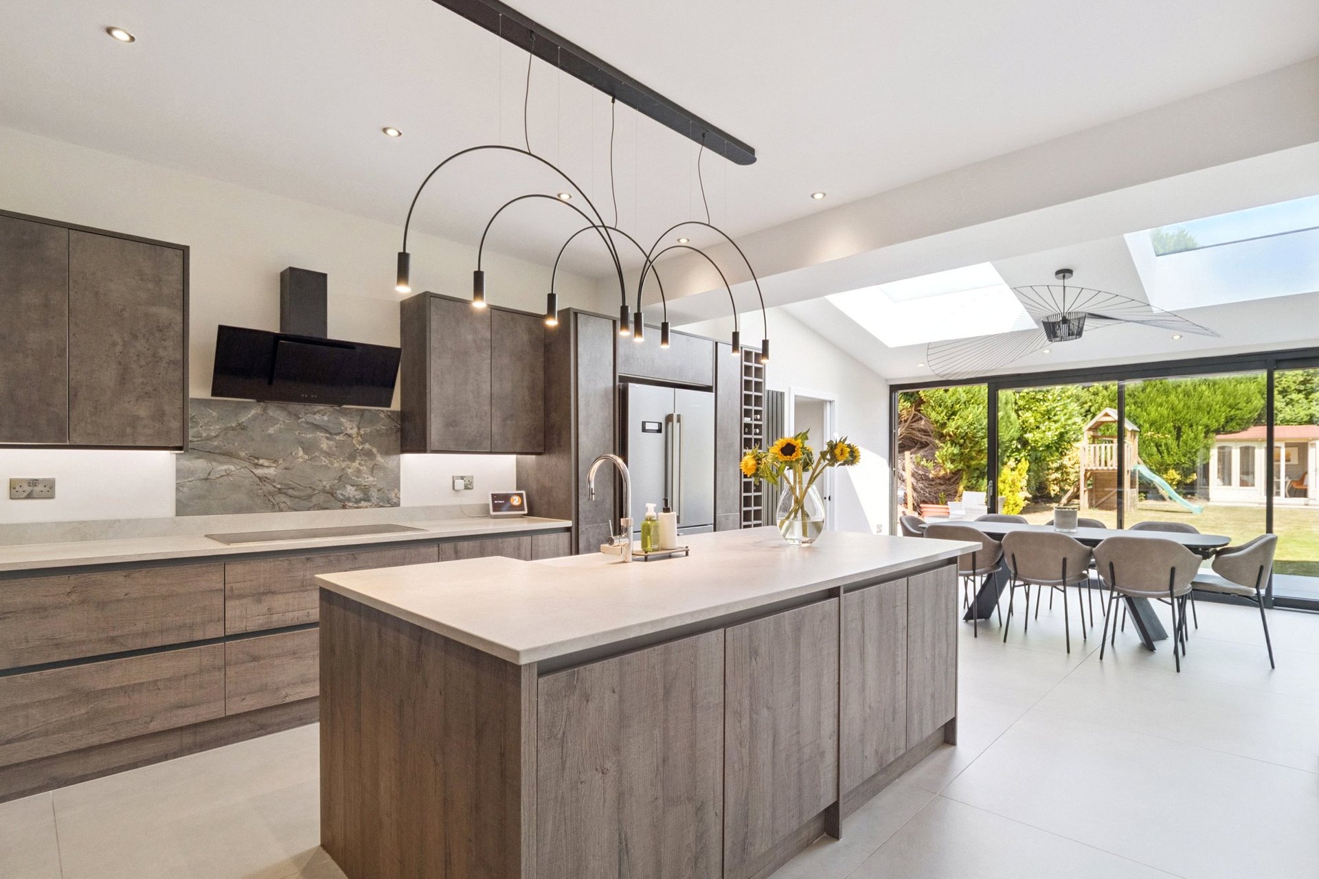 2 Cammo Gardens, Edinburgh, Midlothian, EH4 8EH - Picture #7