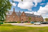 Flat 3, 5 Smiddy Wynd, Liberton, Edinburgh, EH16 6GU - Picture #1