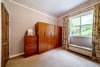 Wells North Lodge, Bedrule, Hawick, Scottish Borders, TD9 8TD - Picture #12