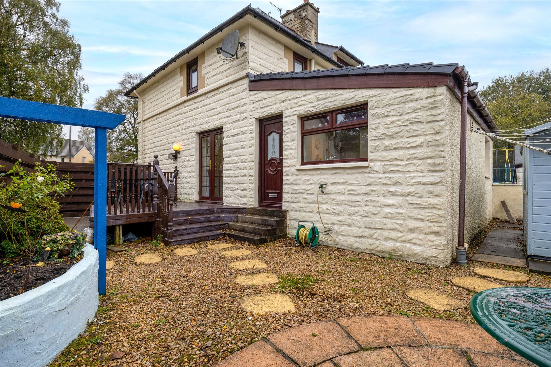 40 Ferguson Avenue, Milngavie, G62 7TE - Picture #2