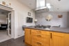 178 Mallots View, Newton Mearns, Glasgow, East Renfrewshire, G77 6GN - Picture #8