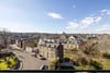 1 Saxe Coburg Place, Stockbridge, Edinburgh, EH3 5BP - Picture #63