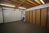 45 Orchard Brae Gardens, Comely Bank, Edinburgh, EH4 2HQ - Picture #26