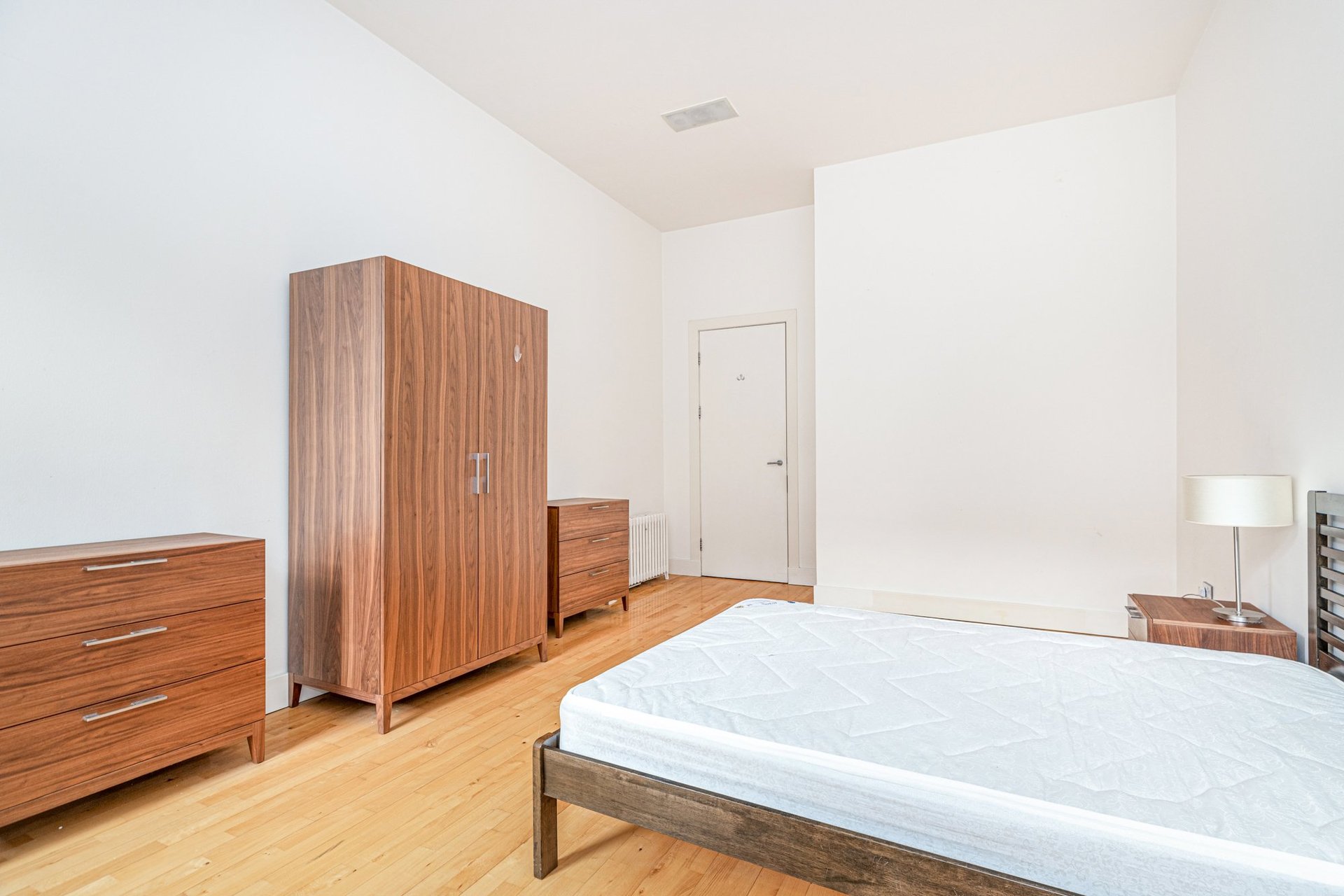 Flat 5 (2/1), 190 West George Street, City Centre, Glasgow City, G2 2NR - Picture #14