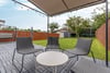 12 Mayfield Avenue, Clarkston, Glasgow, East Renfrewshire, G76 7AW - Picture #24