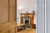 81 Danes Drive, Scotstoun, Glasgow, G14 9EN - Picture #2