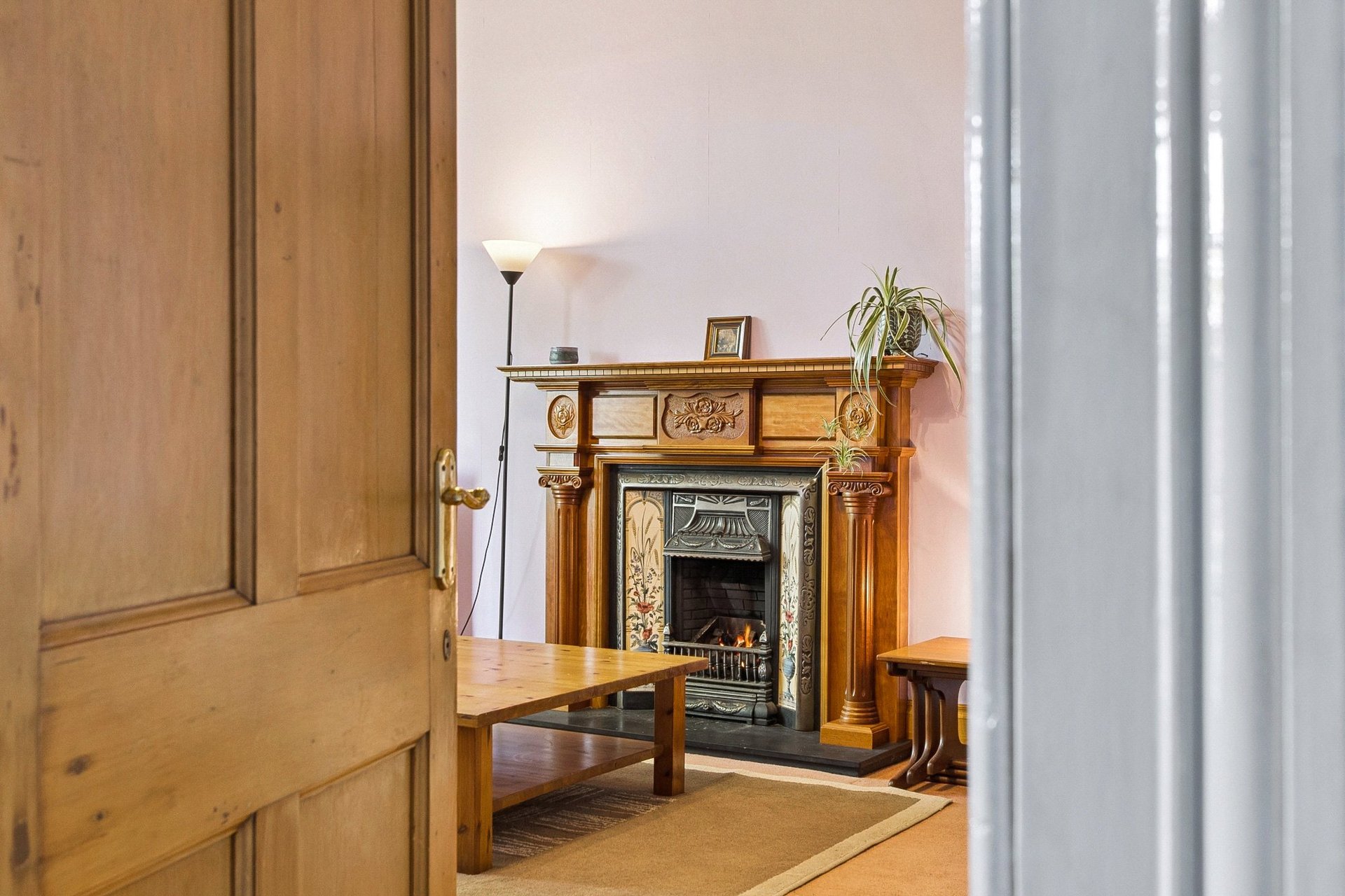 81 Danes Drive, Scotstoun, Glasgow, G14 9EN - Picture #2