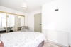 Balfour Cottage, 62 Main Street, Lower Largo, Leven, KY8 6BT - Picture #19