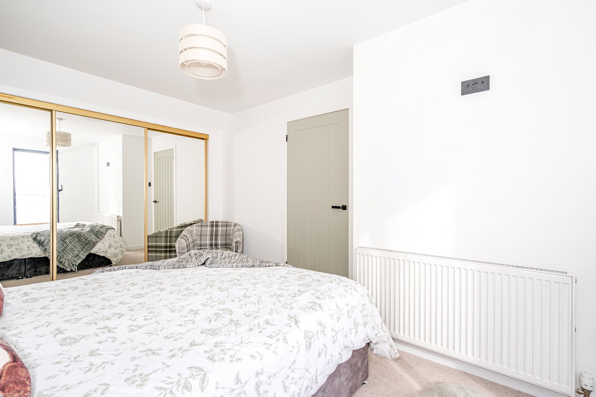 Balfour Cottage, 62 Main Street, Lower Largo, Leven, KY8 6BT - Picture #19