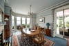 The Elms, The Shore, Aberdour, Burntisland, KY3 0TY - Picture #4