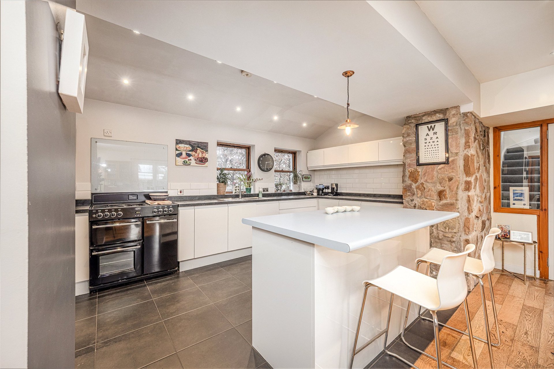 1 Main Street, Drymen, G63 0BP - Picture #10