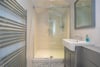 Flat 8, 2 Northumberland Place, Edinburgh, EH3 6LQ - Picture #10