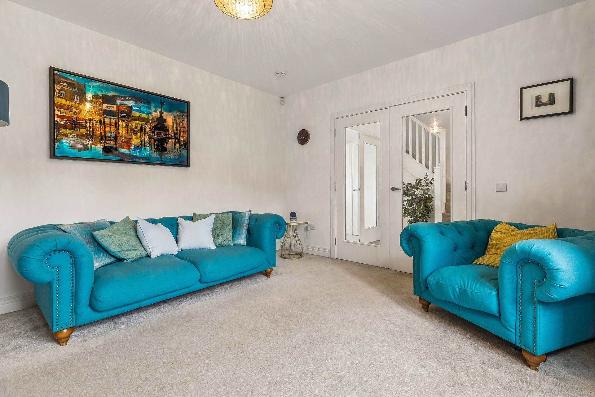6 Crieff Avenue, Bearsden, G61 2BP - Picture #8