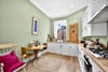 3/1, 188 Hyndland Road, Hyndland, Glasgow, G12 9ER - Picture #15