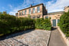 30 Brighton Place, Edinburgh, Midlothian, EH15 1LJ - Picture #21