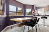 2/2, 4 Eastwoodmains Road, Giffnock, Glasgow, G46 6QF - Picture #10