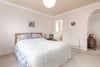 31/7 Hermitage Drive, Morningside, Edinburgh, EH10 6BY - Picture #10