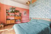 Flat 2/2, 25 Kelvinside Terrace South, North Kelvinside, Glasgow, G20 6DW - Picture #18