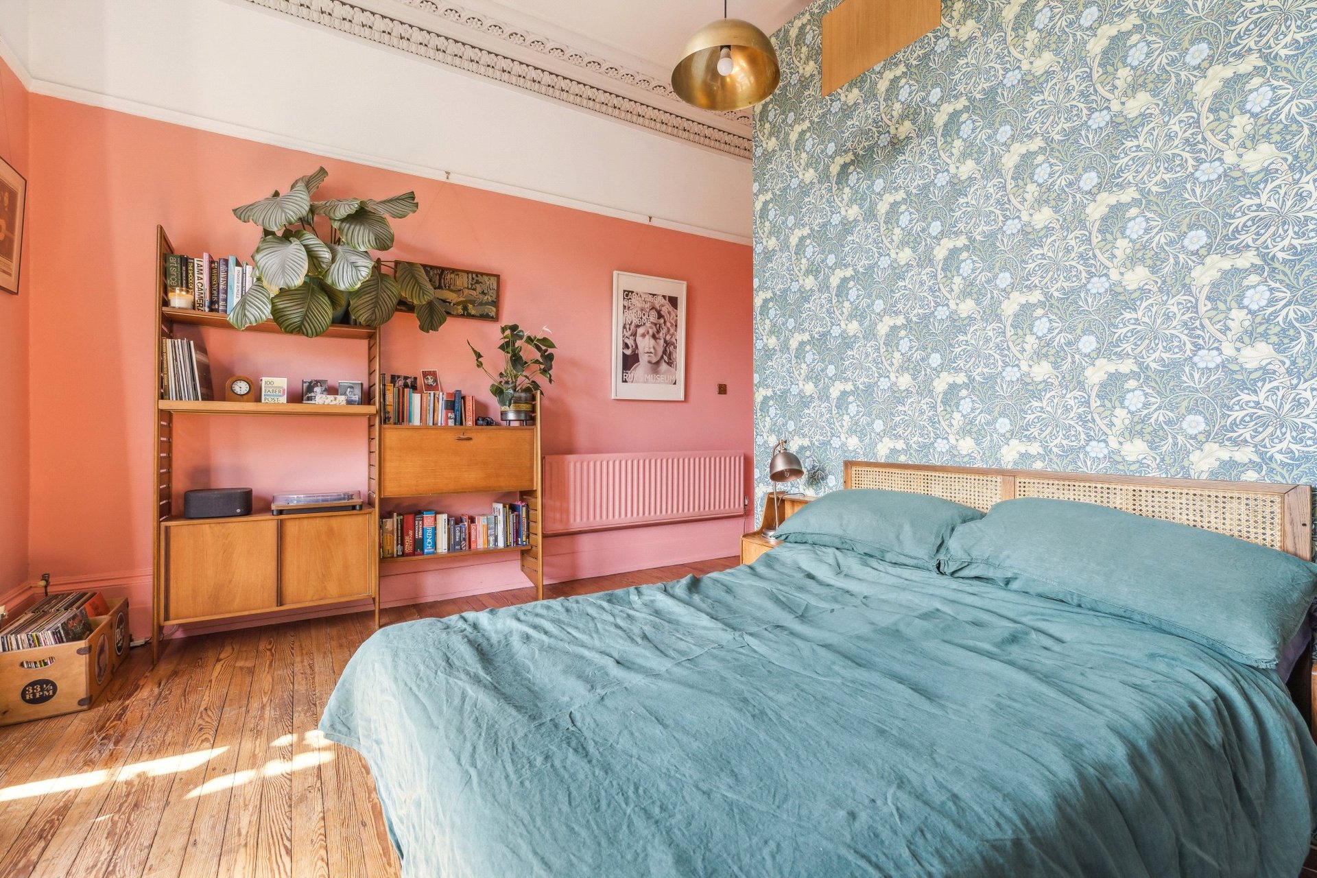 Flat 2/2, 25 Kelvinside Terrace South, North Kelvinside, Glasgow, G20 6DW - Picture #18