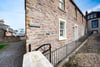 1 Eastfield, Toft, Elie, Leven, KY9 1DT - Picture #6