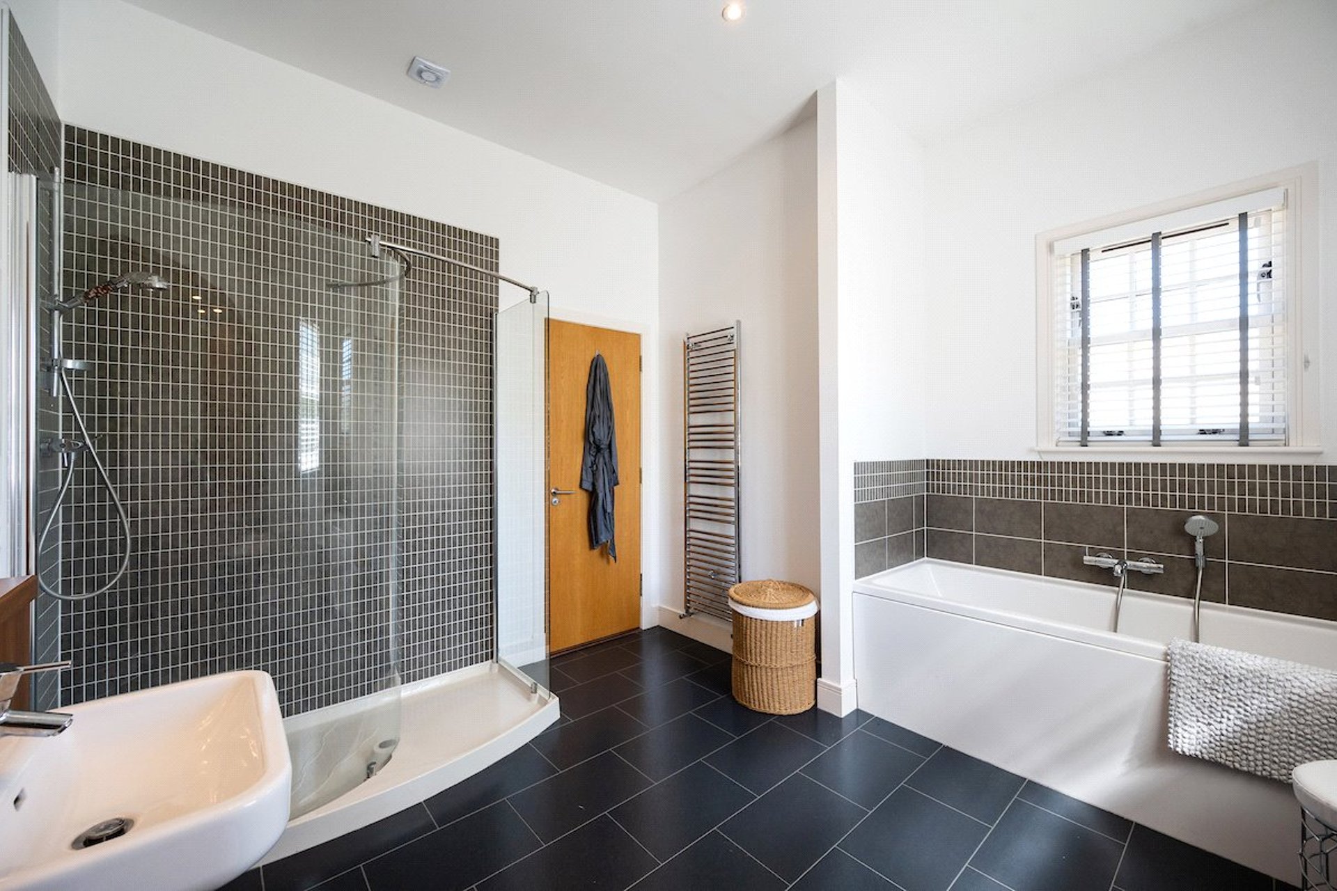 Moy House, 66 The Village, Archerfield, Dirleton, North Berwick, EH39 5HT - Picture #20